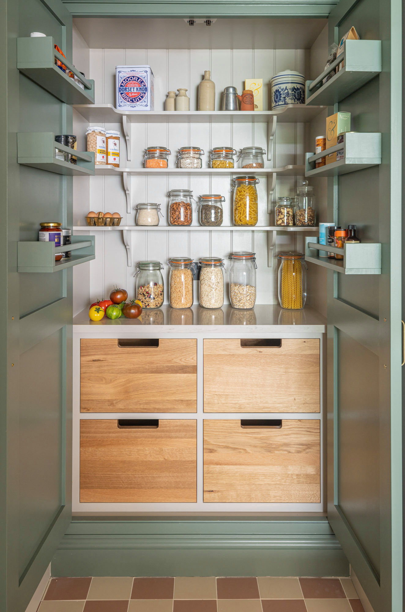 Чек-лист: Изъяны планировки, которые вынуждают перестраивать дом