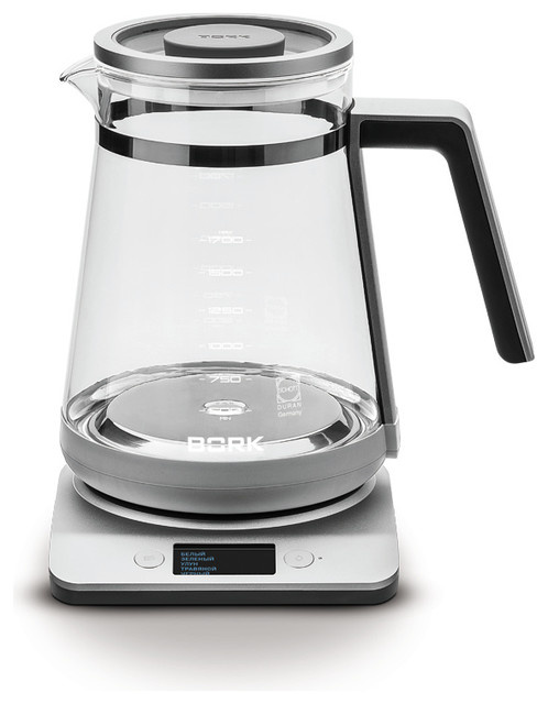 В закладки: Я не вижу своих фото на Houzz — что делать?