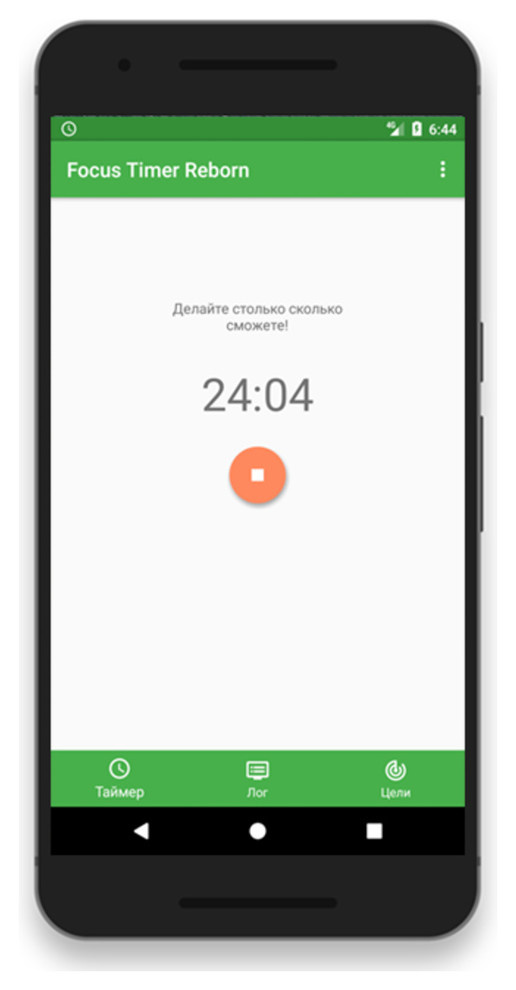 Почта без стресса: Как не «утонуть» в потоке электронных писем