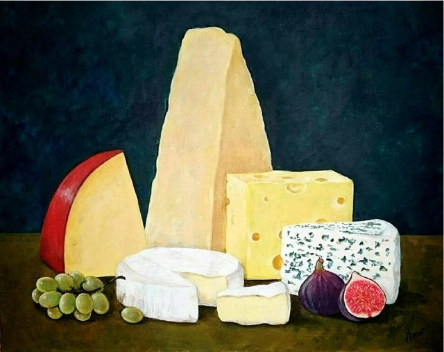 Как правильно: Перестать «заедать» стресс