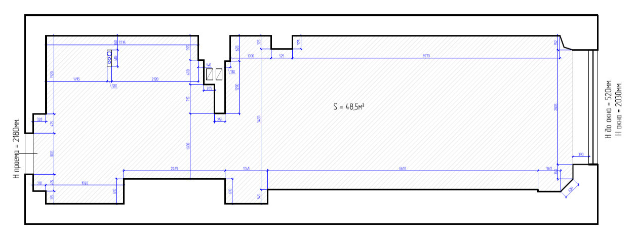 География дизайна: Владивосток — три имени и проекта