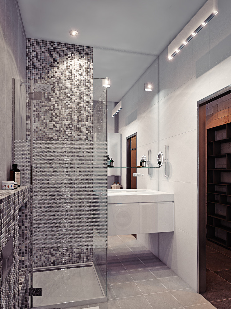 Тепло, еще теплее: Полы водяные или электрические — какие лучше?