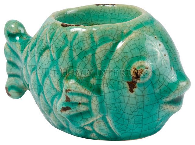 Тайный фэншуй: Как защититься... от унитаза