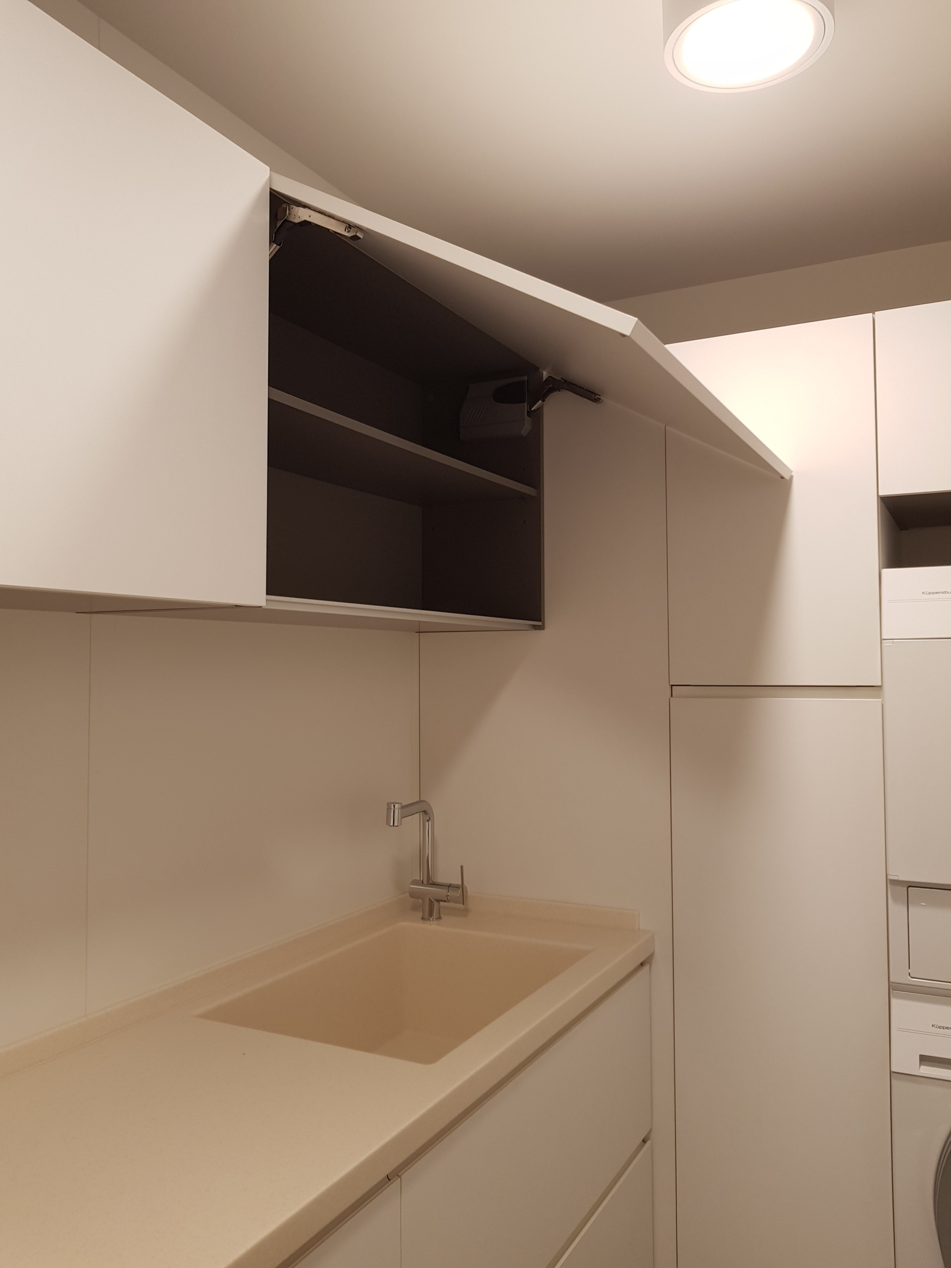 Задача дизайнеру: 8 неожиданных запросов от хозяев животных