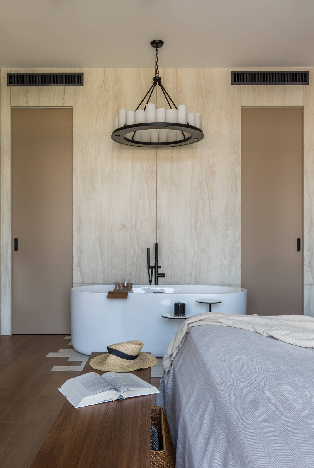 15 Вопросов сантехнику, которые лучше задать до начала ремонта