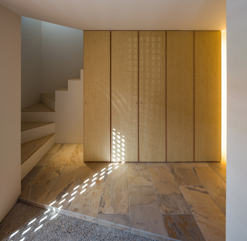 Просто фото: Тени