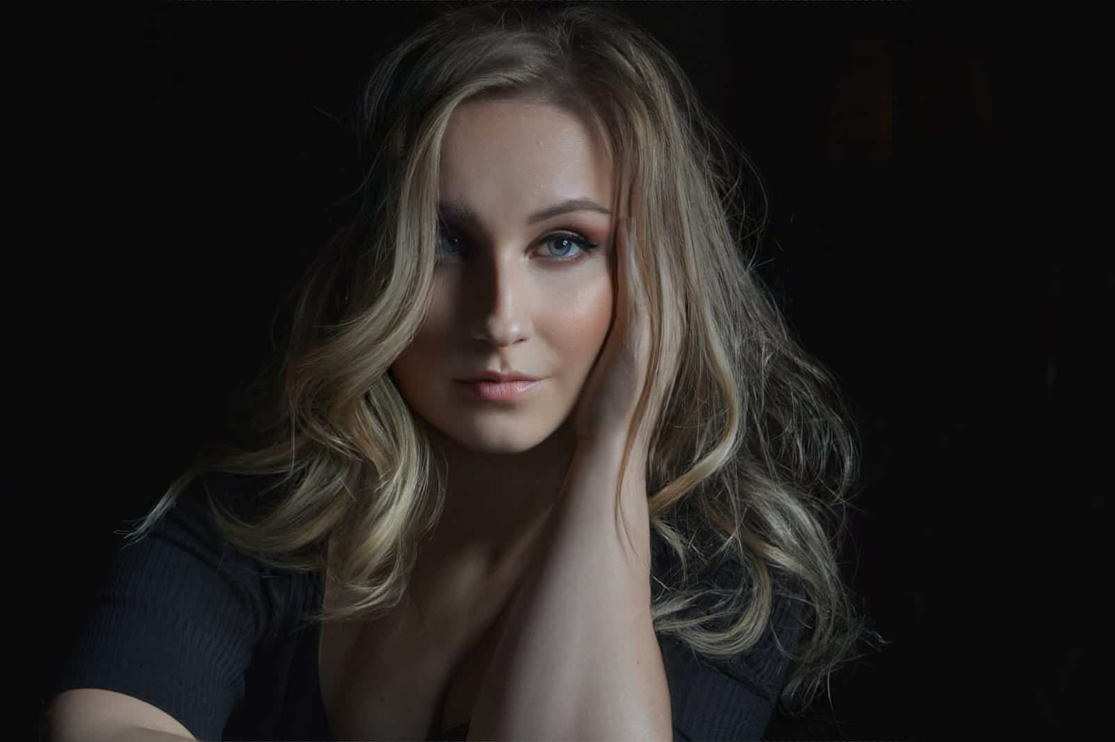 Тренды в озеленении: Как теперь аранжируют комнатные растения