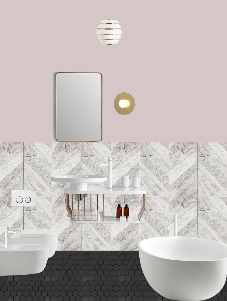 Грабли: Чего ждать, когда начинается этап «комплектации проекта»