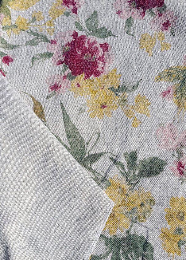 Способы окрашивания интерьерных тканей, и почему вам важно о них знать