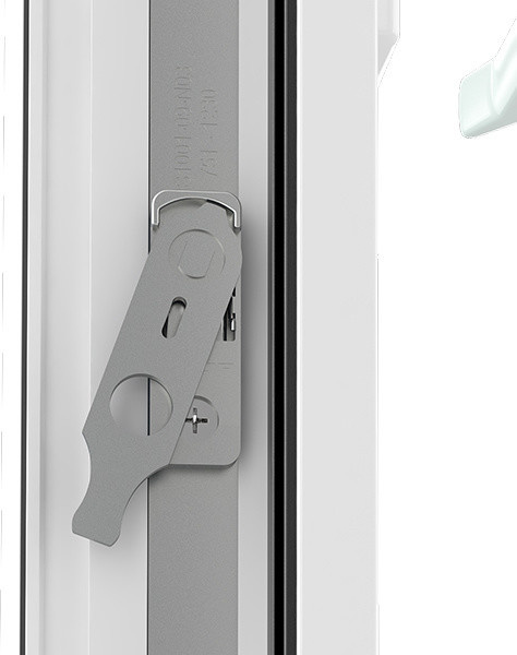 12 проблем пластиковых окон: Мнимые и реальные