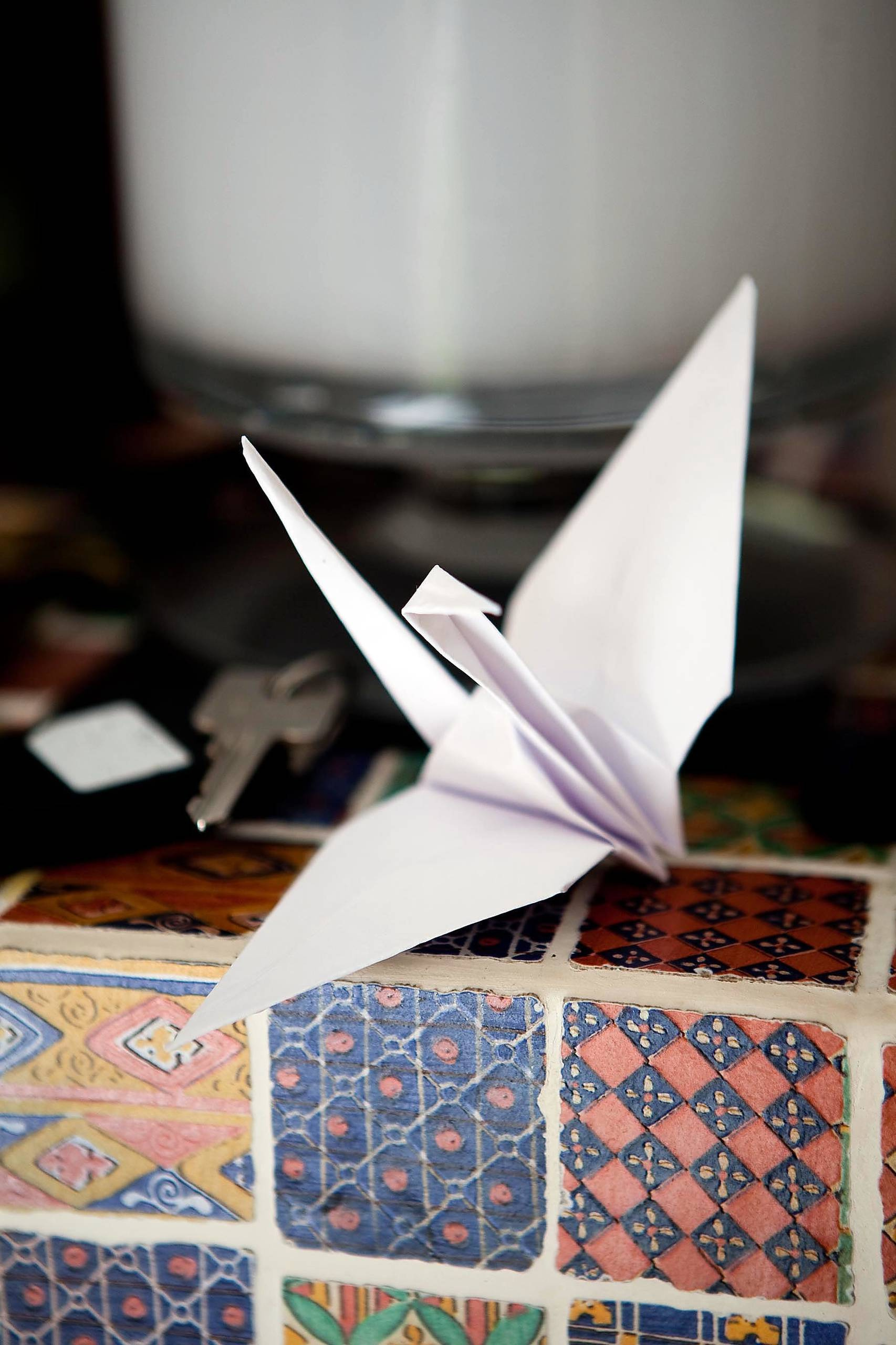 Психология: Скучаю по старой квартире — что делать