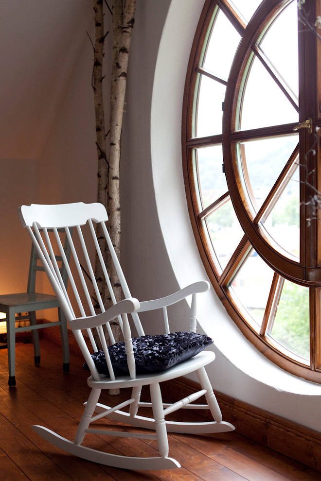 Золотые годы: Как сделать ремонт своим родителям или бабушке