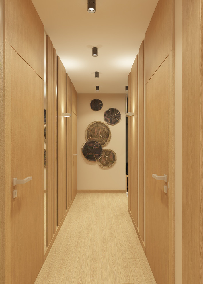 Хороший вопрос: Почему в портфолио дизайнеров так много 3D-визуализаций