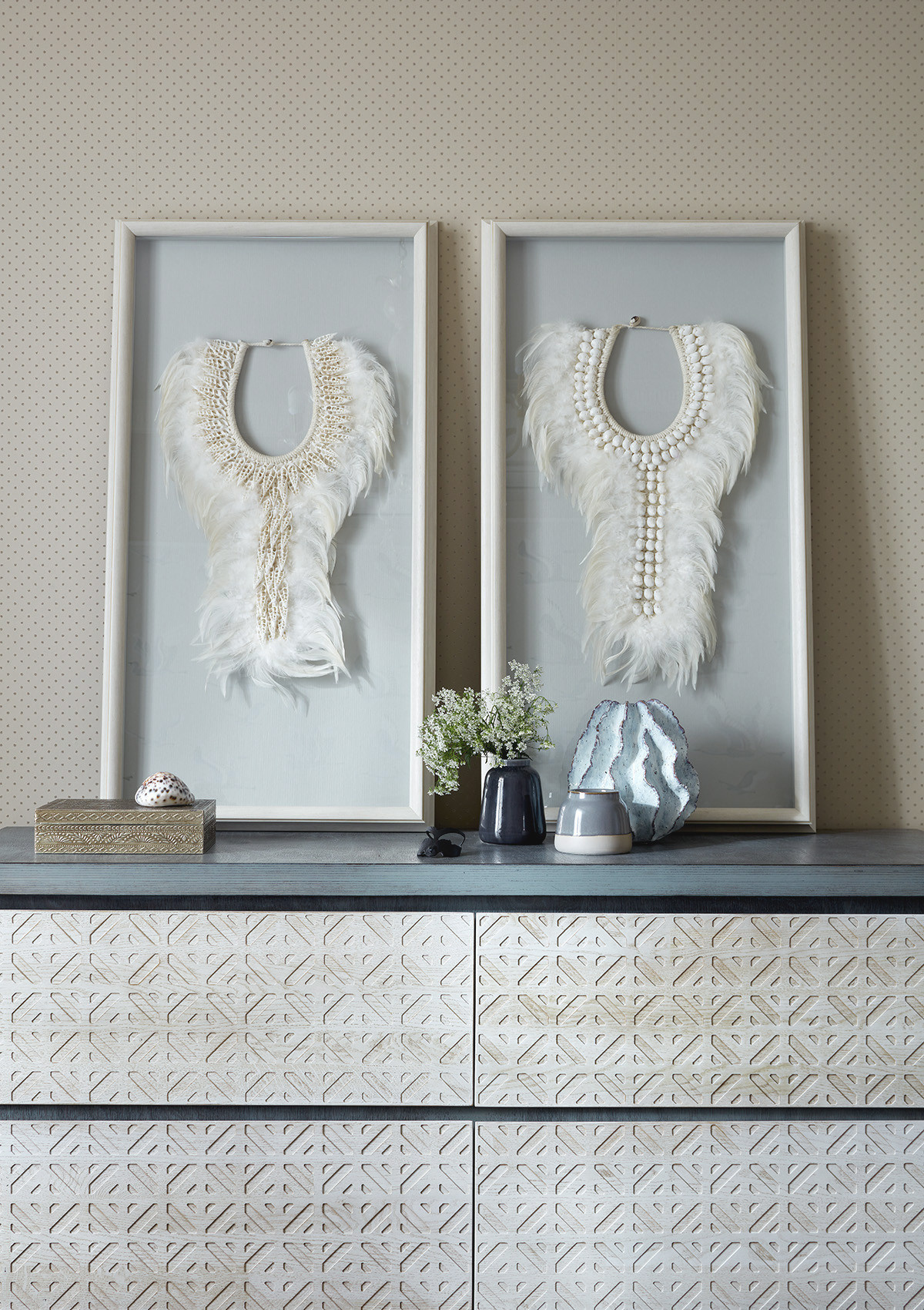 Houzz тур: Интерьер для творческой семьи