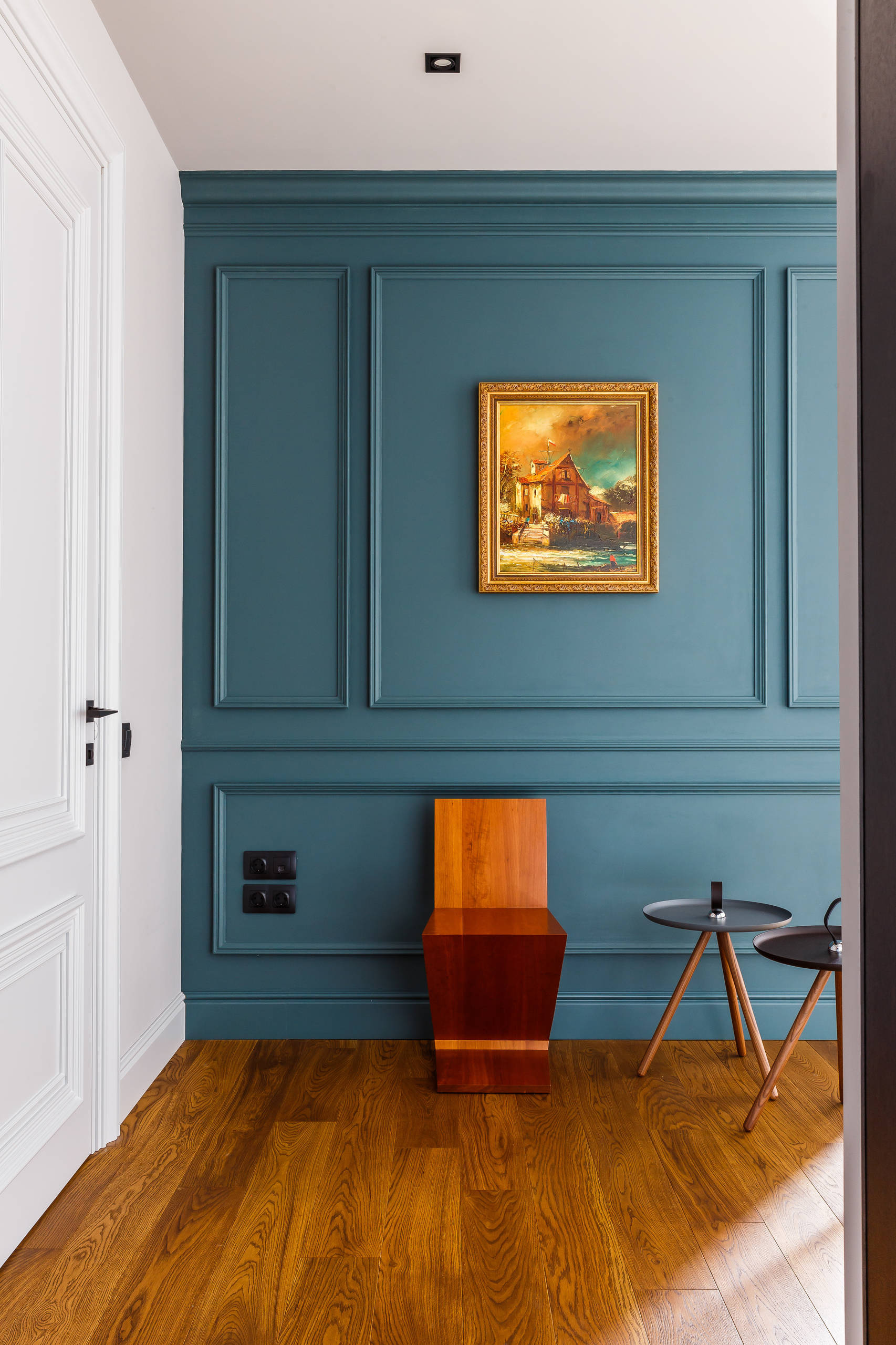 Вы удивитесь, но это — Краснодар