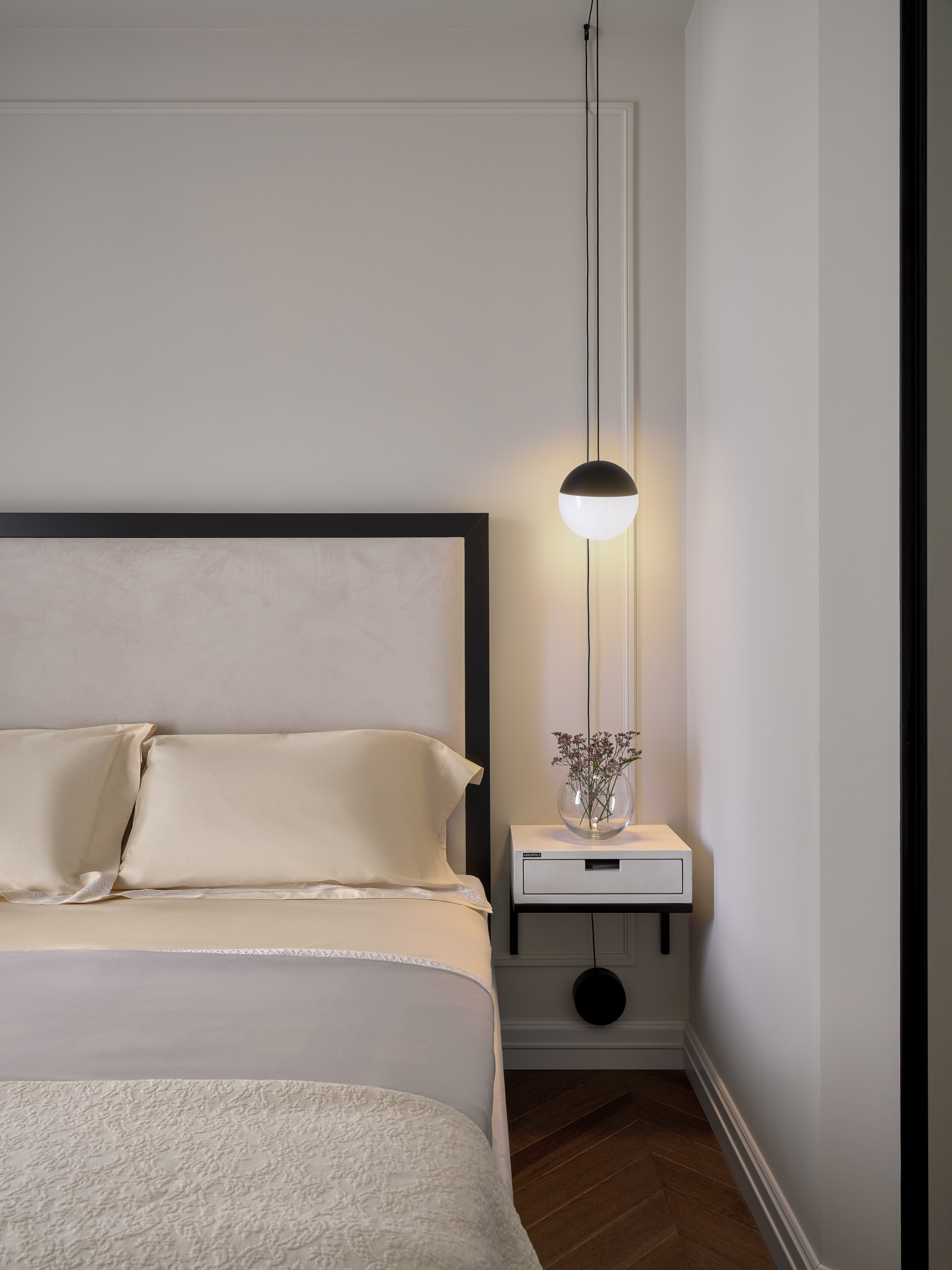 Поиск планировки: 14 вариантов (мы серьезно) + финал для 99 кв.м