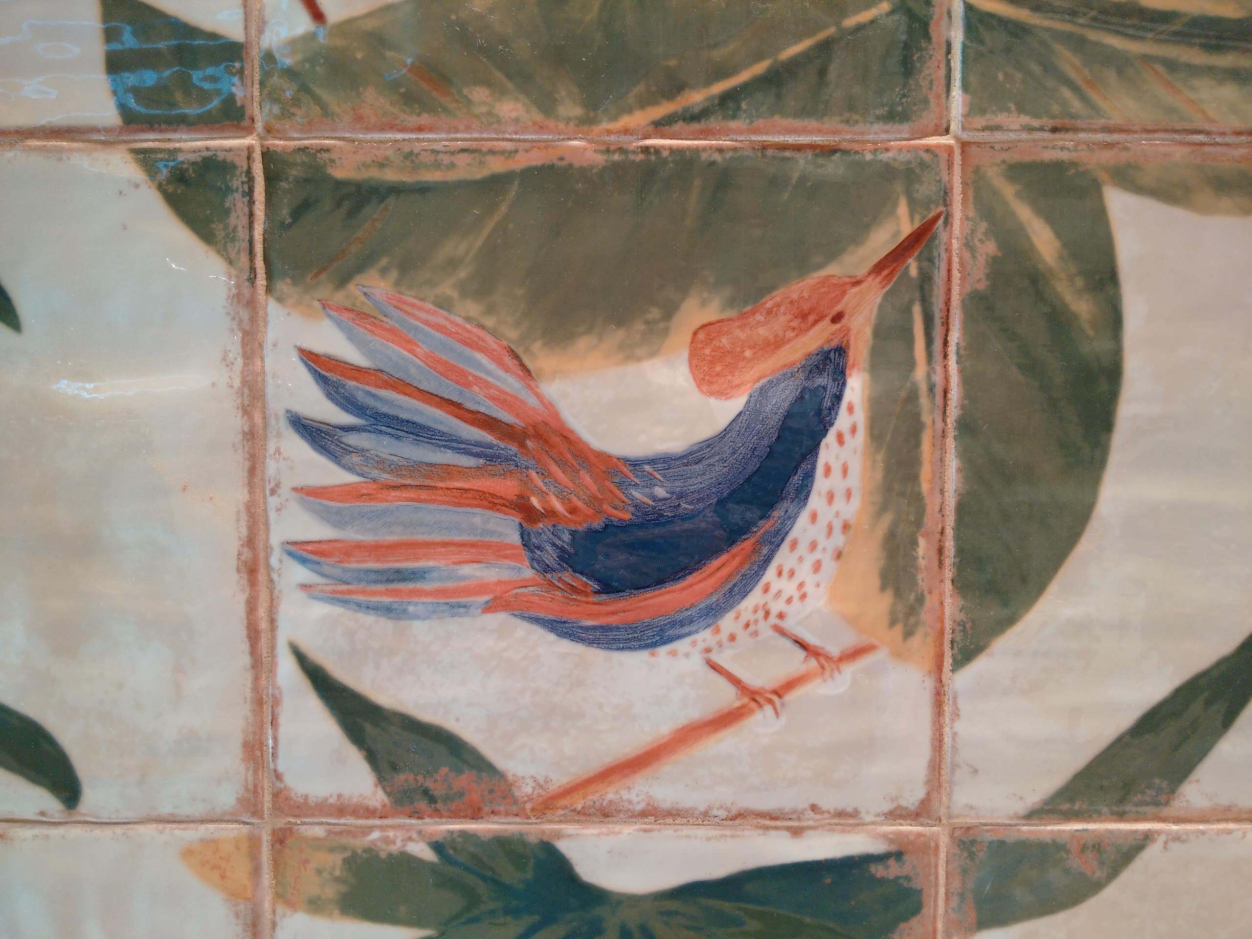 Руки по швам: Как выбрать затирку для плитки