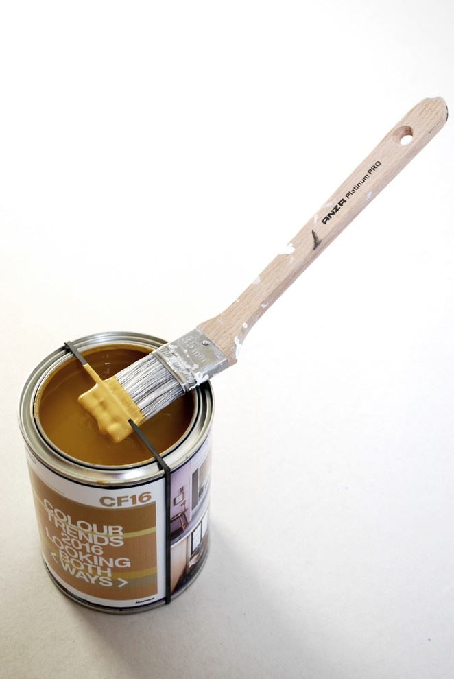 Цена за метр: Сколько стоит эконом, а во что обойдется премиум