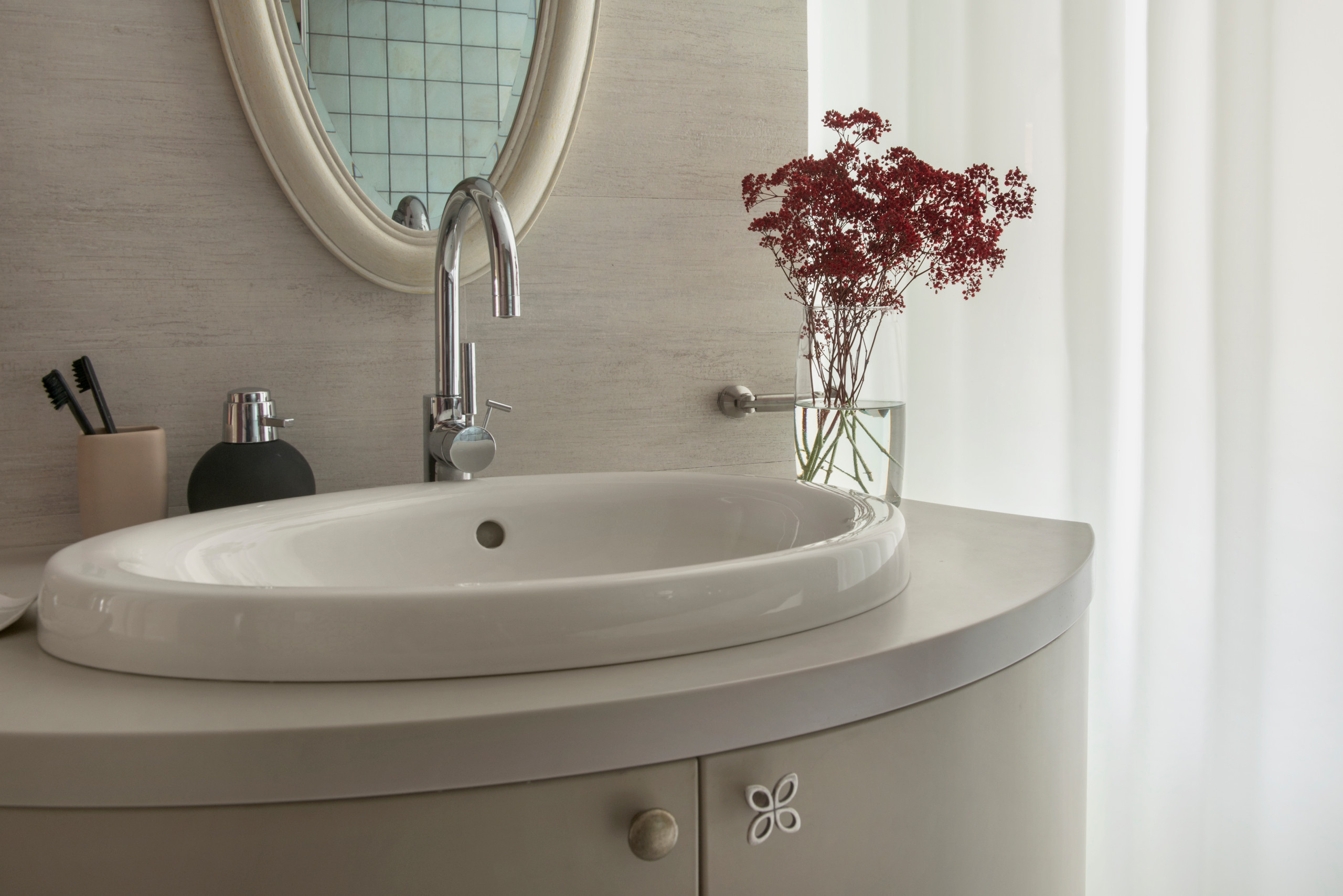 Houzz тур: Квартира в Доме композиторов