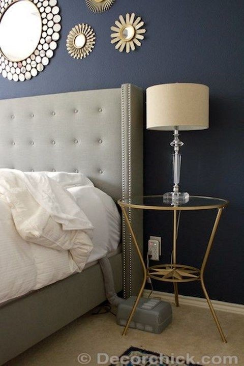 Найти и заменить: 11 элементов, которые делают ваш интерьер проще