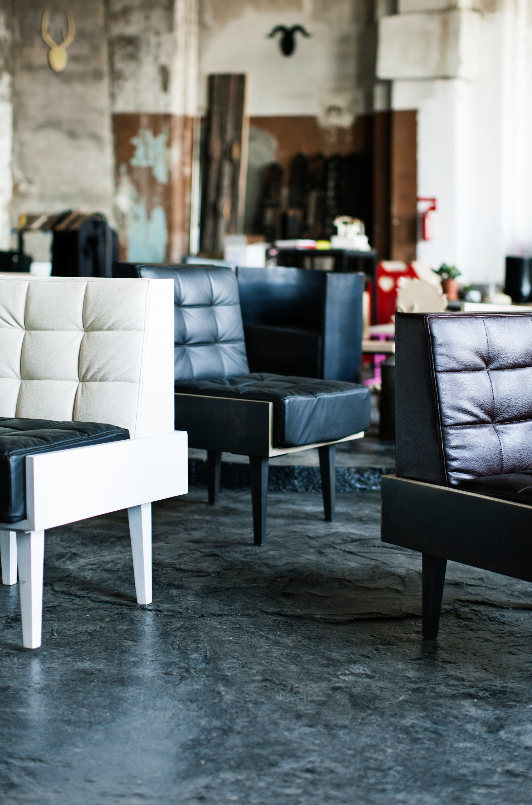 Как находить проверенные мастерские и добросовестных подрядчиков