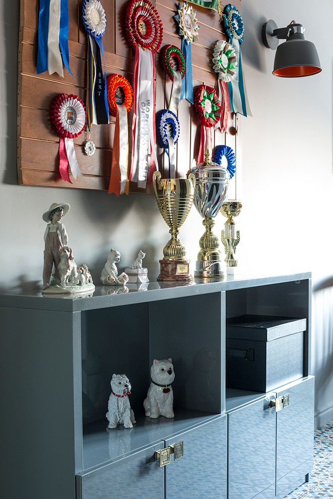 Задача дизайнеру: 8 неожиданных запросов от хозяев животных