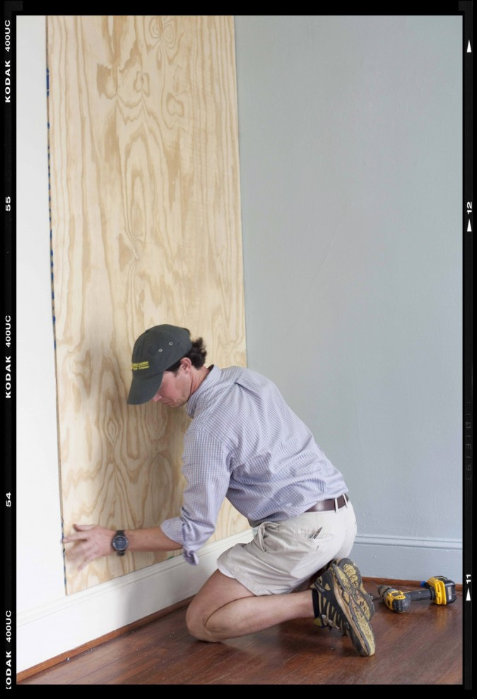 Как правильно: Сделать ремонт в новостройке с нуля