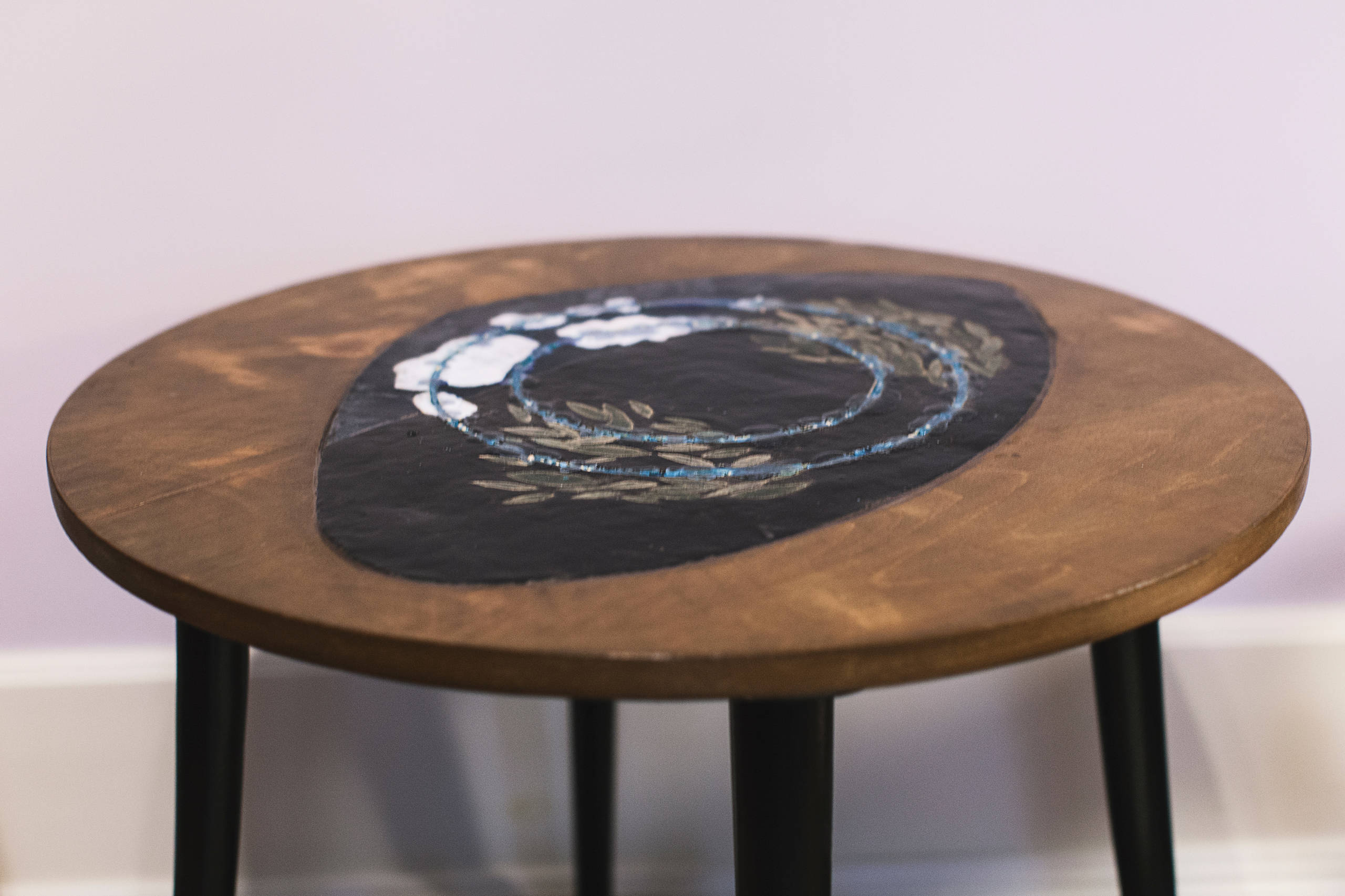 В гостях: «Квартира профессора Преображенского» на Чистых прудах