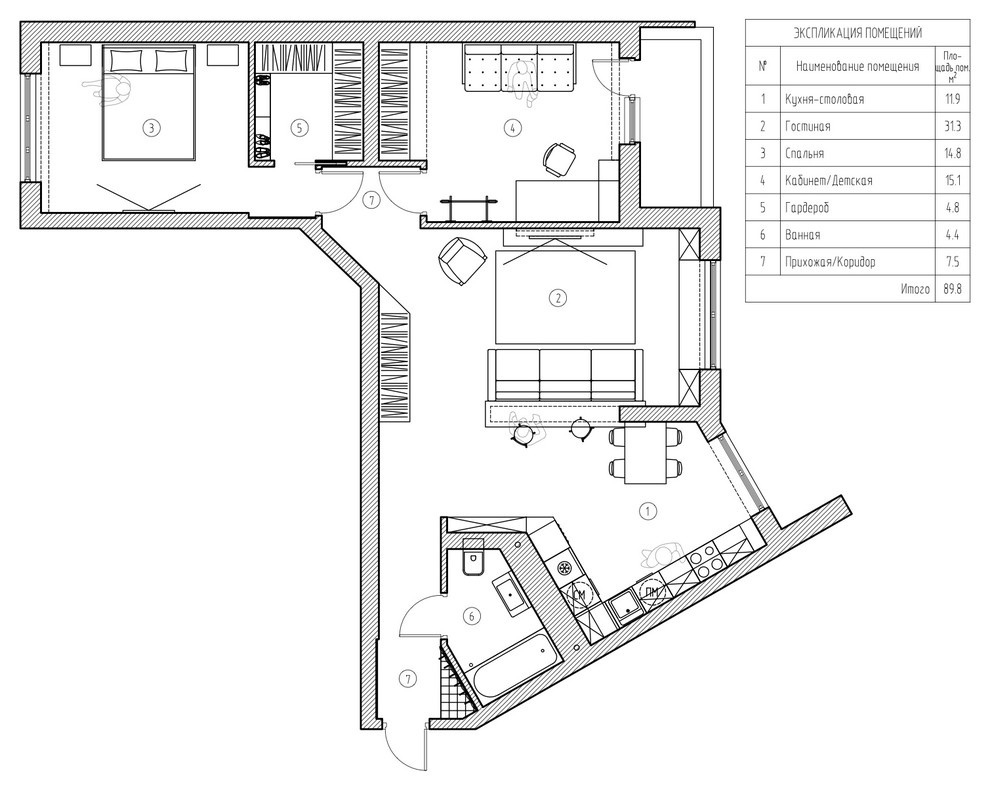 Вы удивитесь, но это...  Саратов