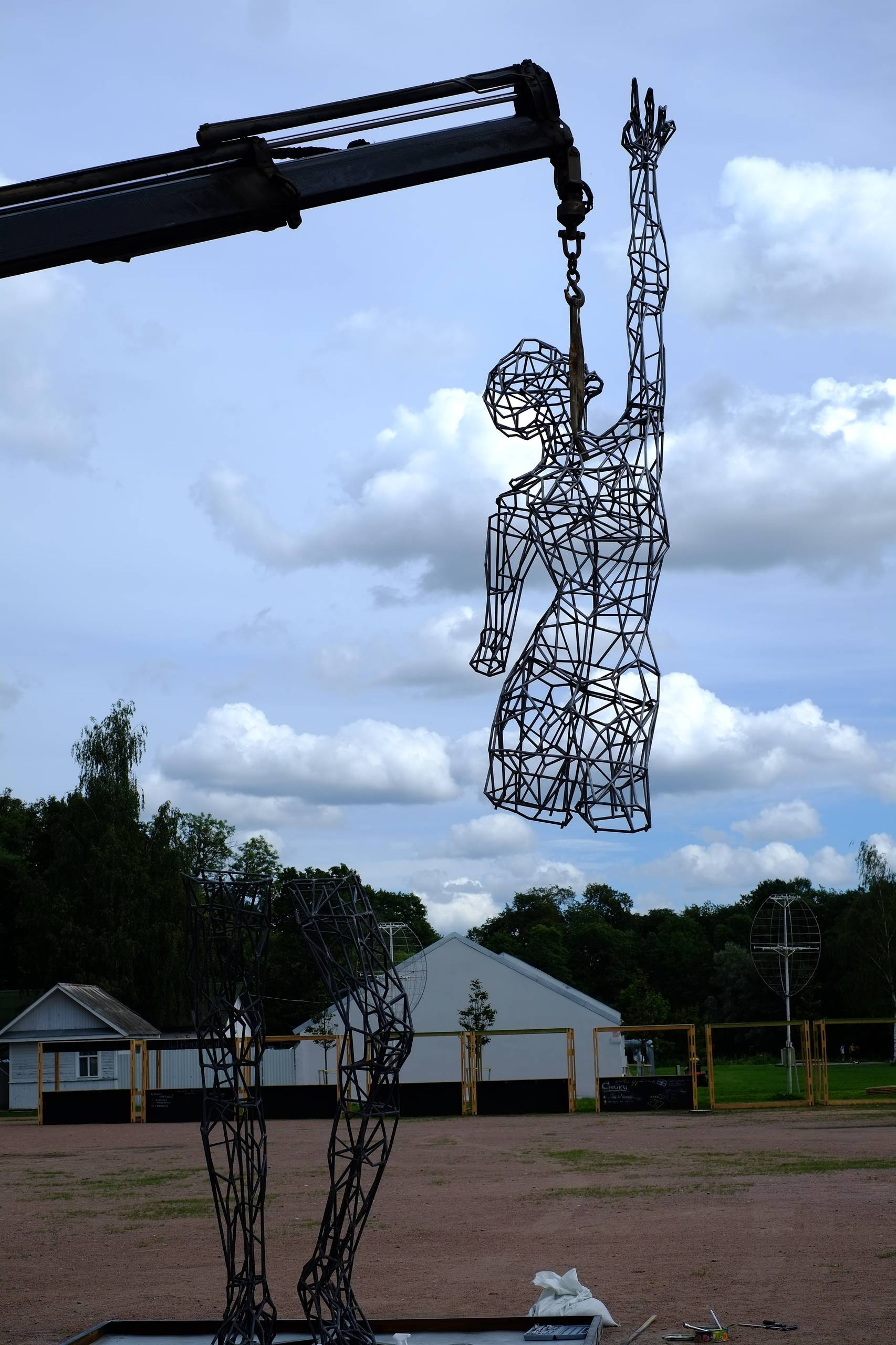 Психология: Самосбывающееся пророчество и иные ошибки... ремонта