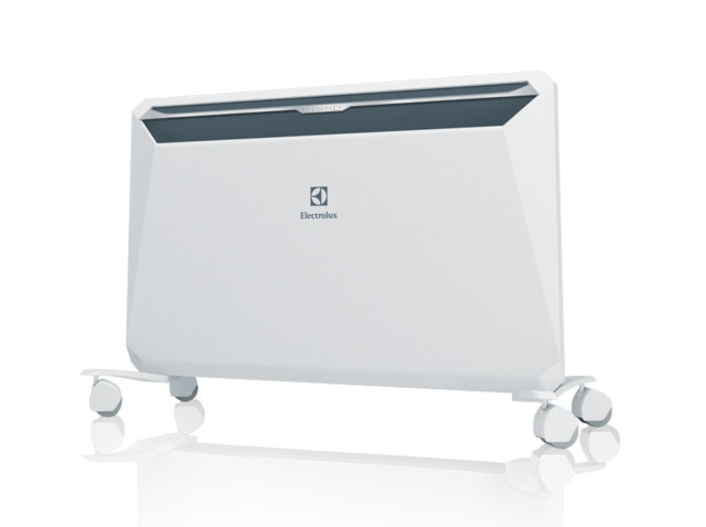 Хороший вопрос: Экономят ли деньги ИК-обогреватели