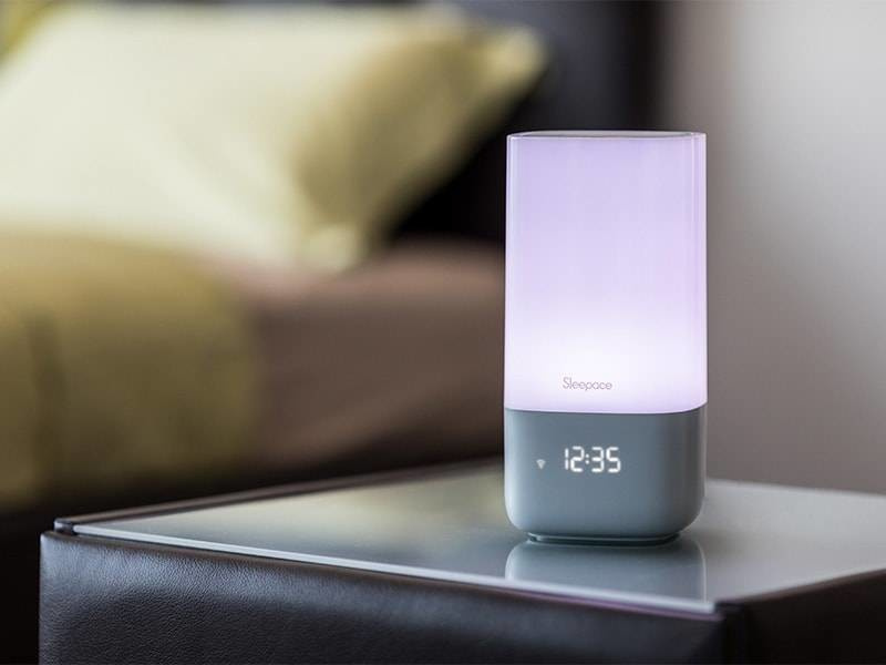 Вопрос: Как быстро заснуть и хорошо выспаться