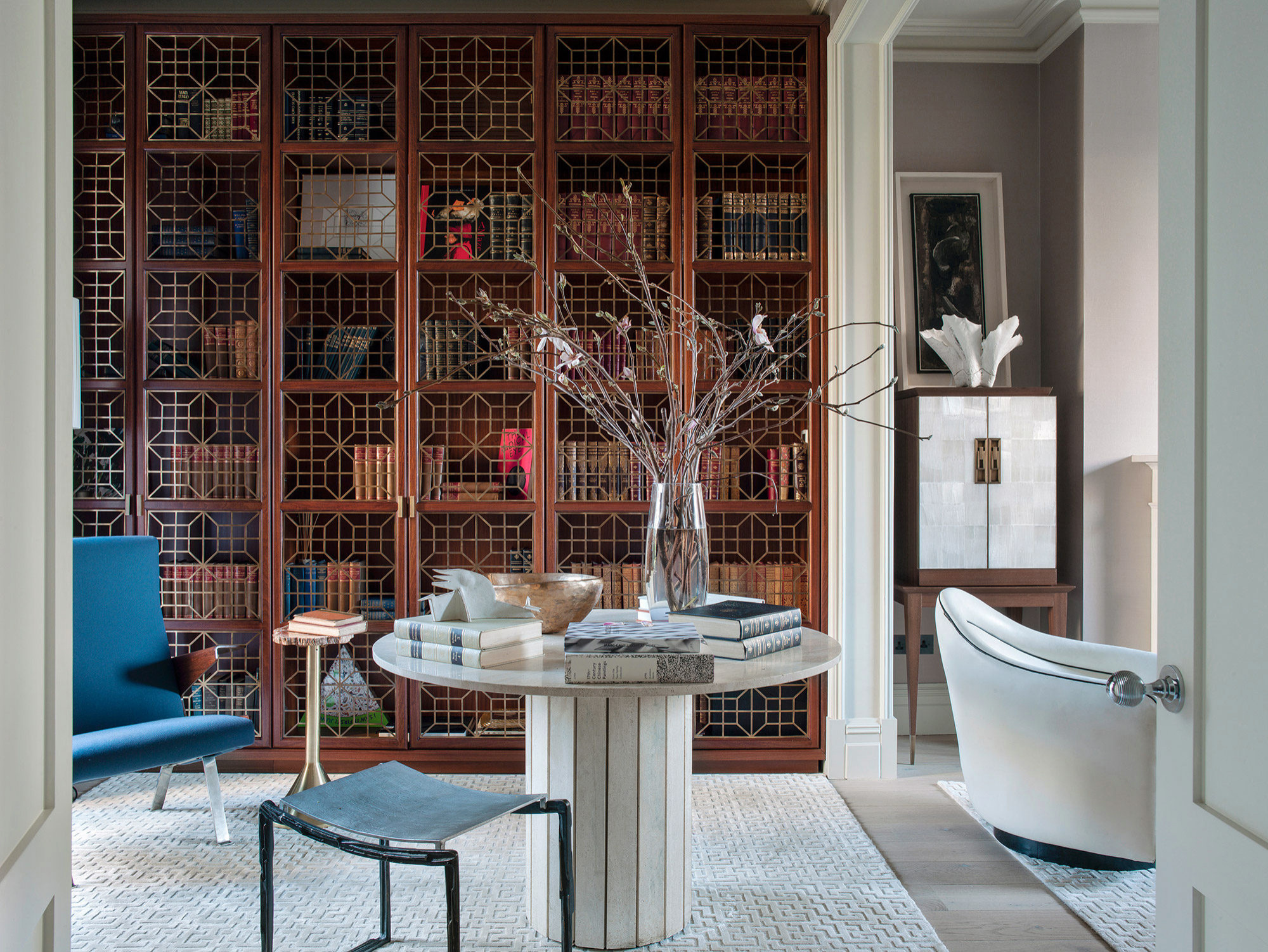 Цена за метр: Сколько стоит эконом, а во что обойдется премиум