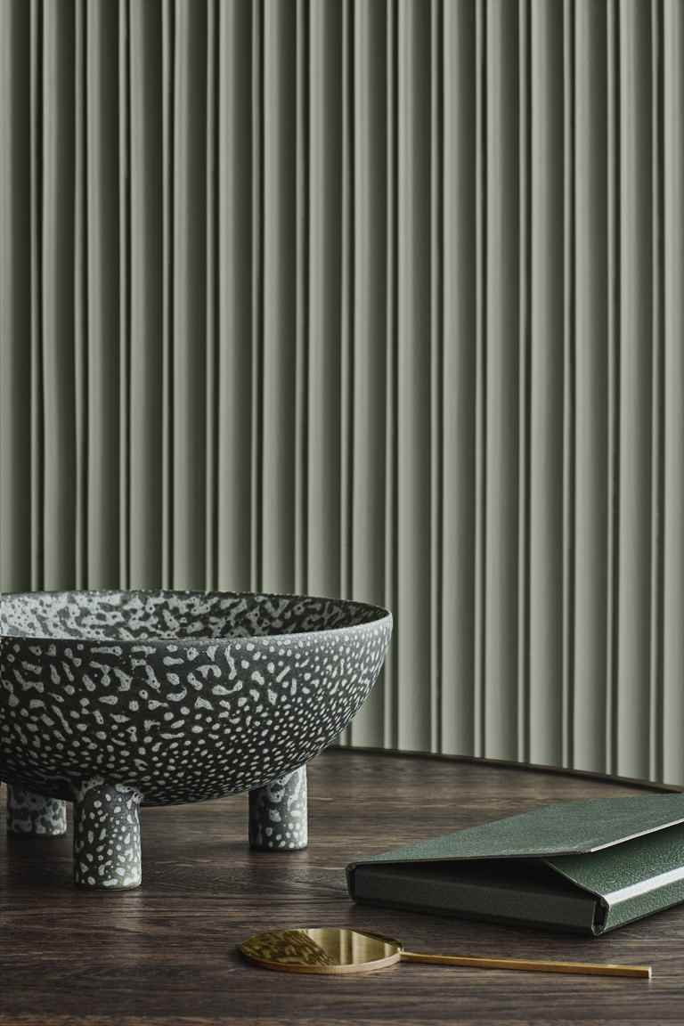 Это надолго: Тренды, которые переживут пандемию