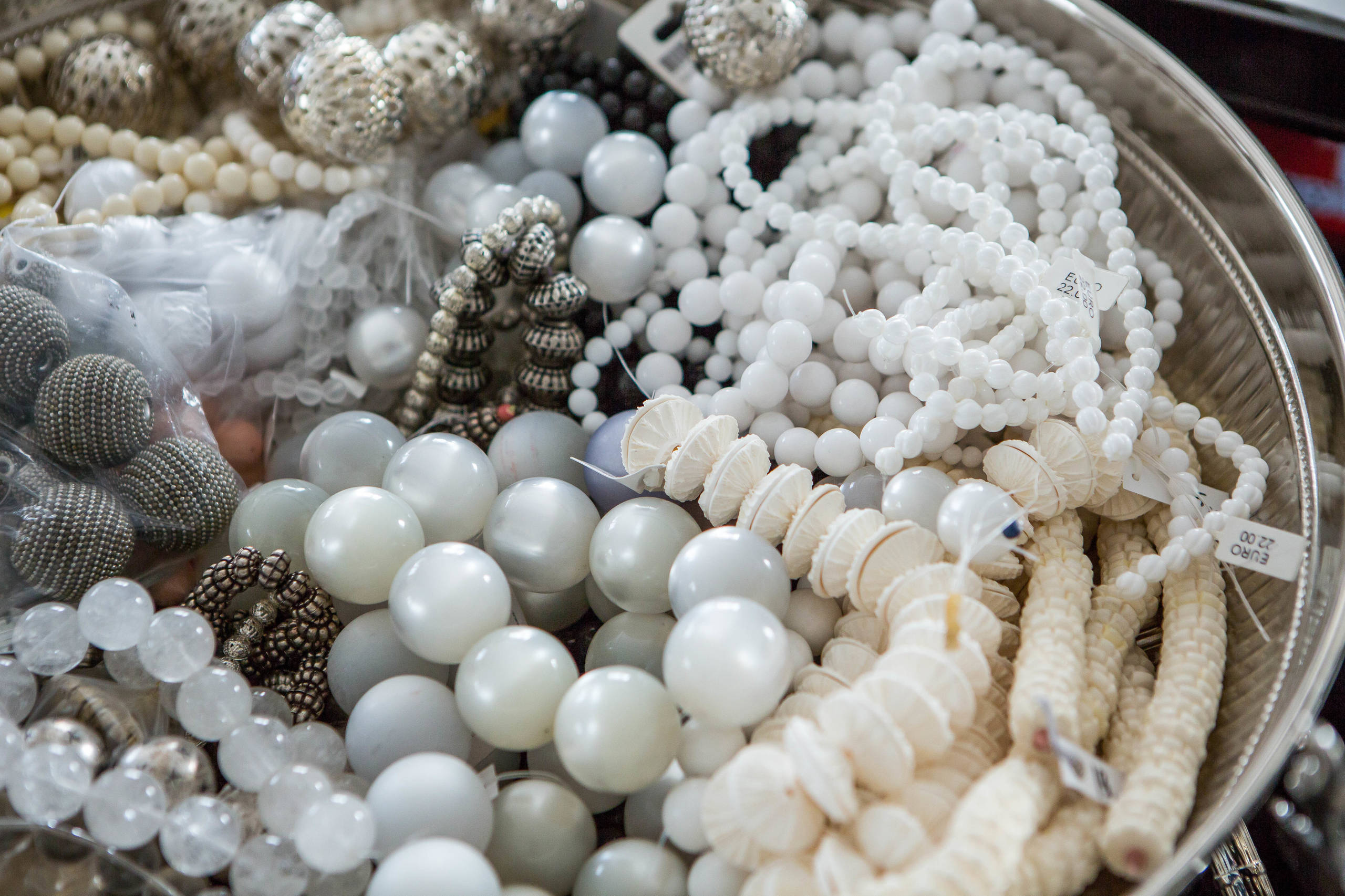 В гостях: Квартира архитектора Татьяны Мироновой