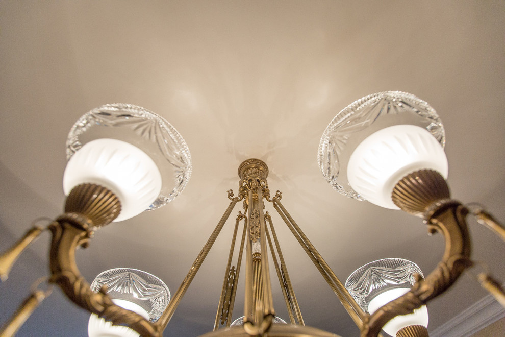 Как выбирать строителей: 11 советов от дизайнера интерьеров