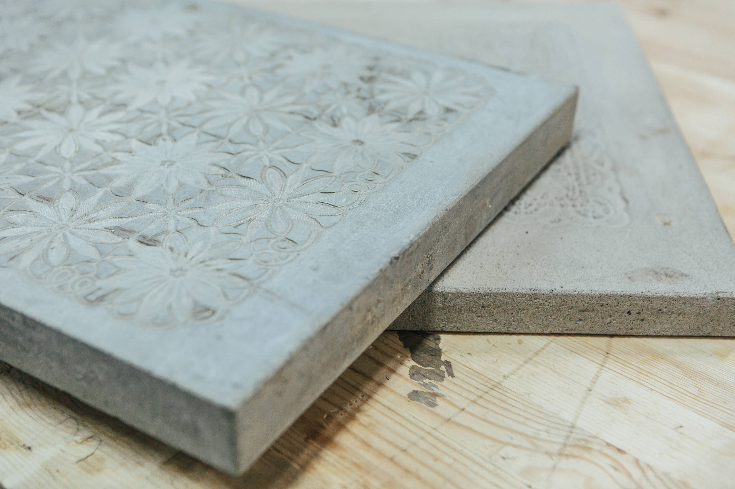 Портрет: Мебельная мастерская «Всё в порядке»