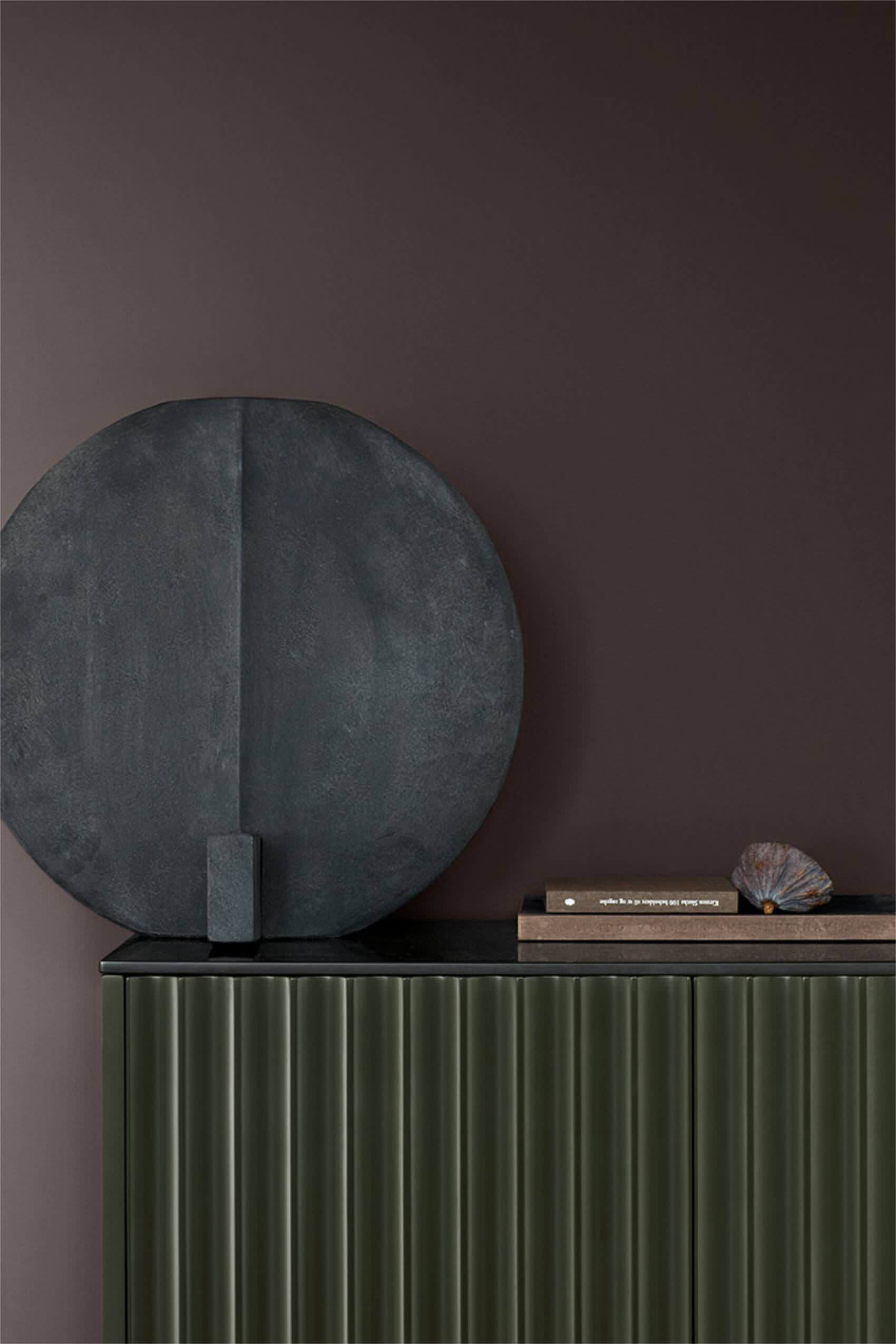 Микротренд: Рельефное и волнистое