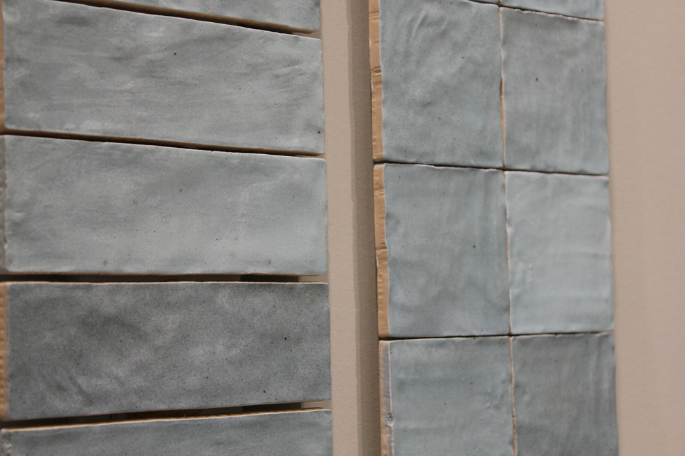 Вопрос: Как выбрать укладчика плитки