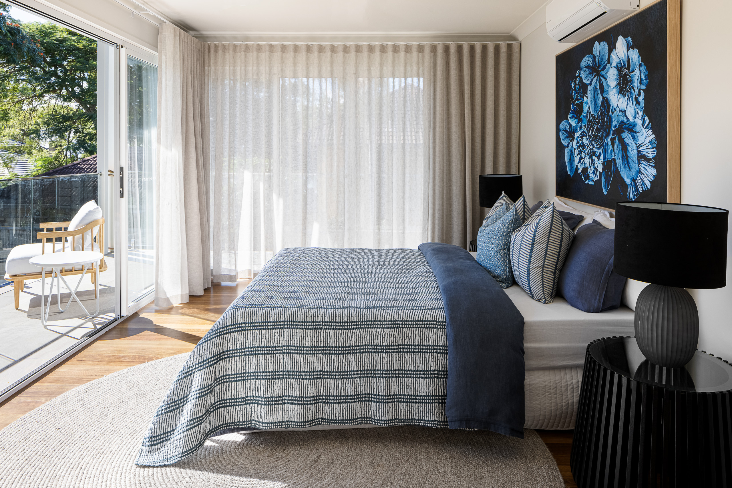 Так нельзя: 9 ошибок текстильного декорирования