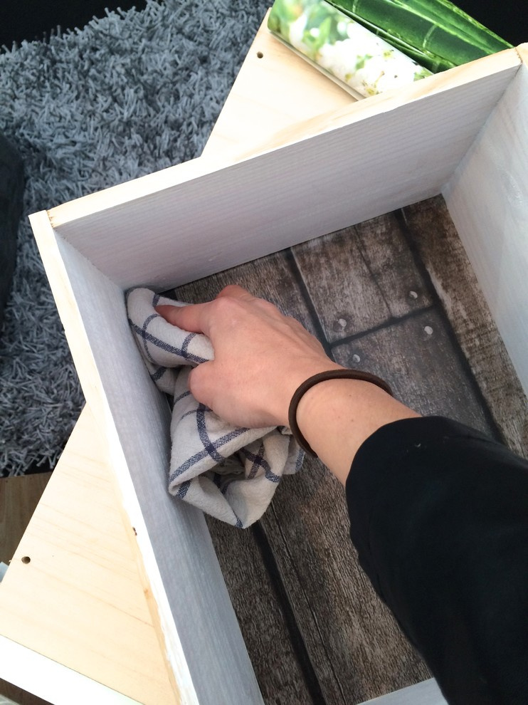 Фотоохота: 50 идей — оригинальные самоделки для гаража