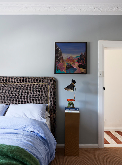 Хороший вопрос: Что такое настоящий фэншуй?