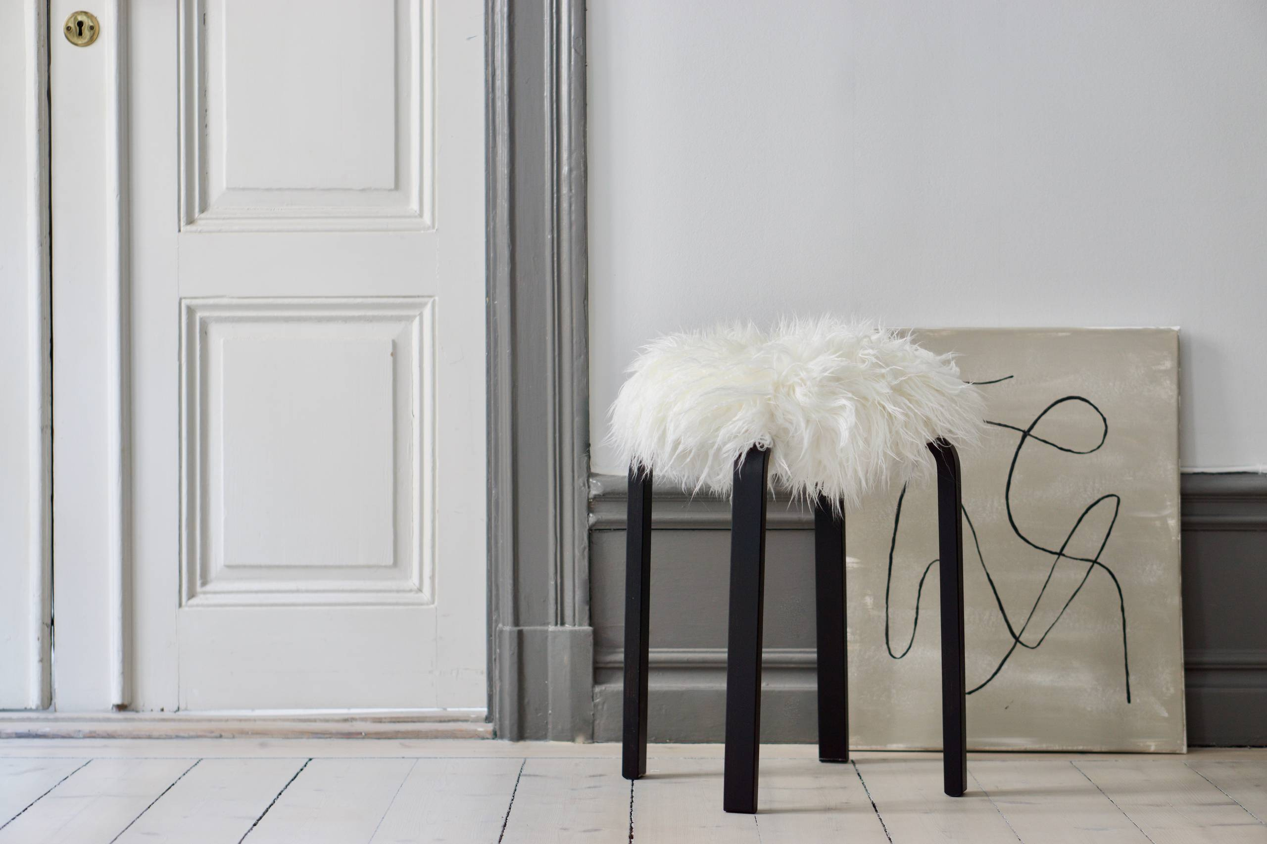 Зима наступает: Прячемся от неё дома