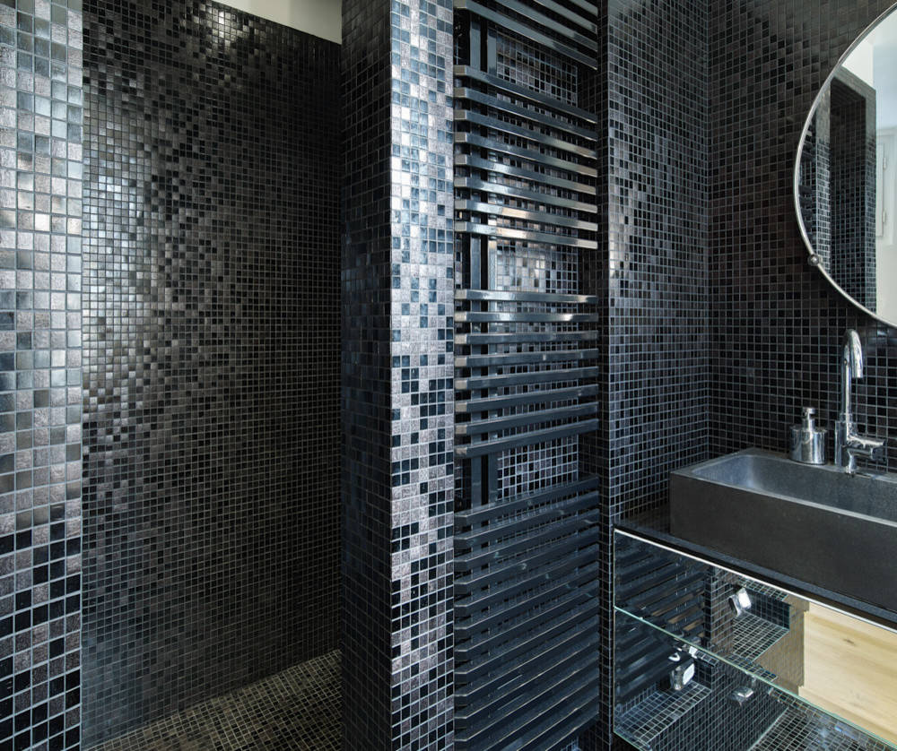 Дизайн-дебаты: Советы про интерьер, которые давно устарели