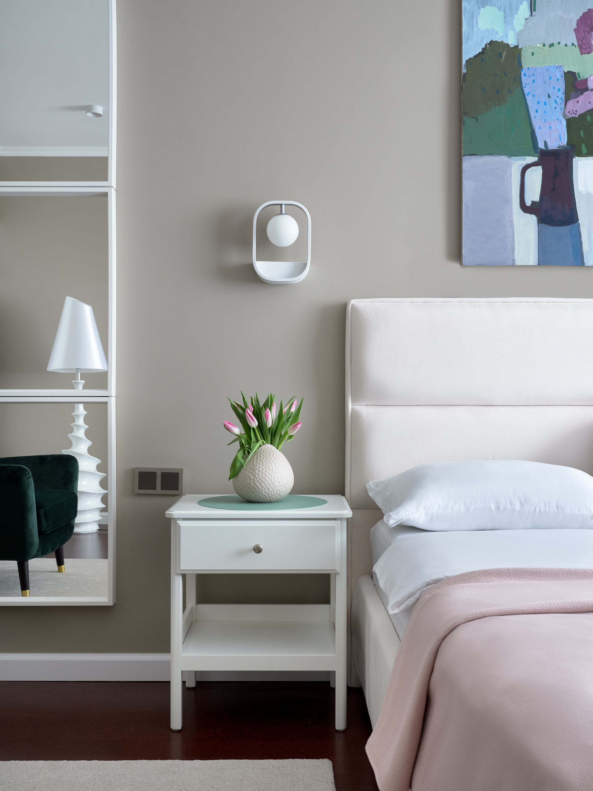 Смета и сроки: 3 млн и 4 месяца на ремонт «заезжай и живи»