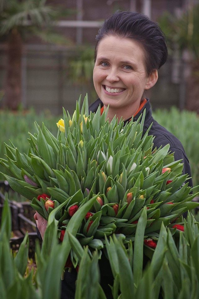 Стать королевой: Составьте календарь домашних дел на март