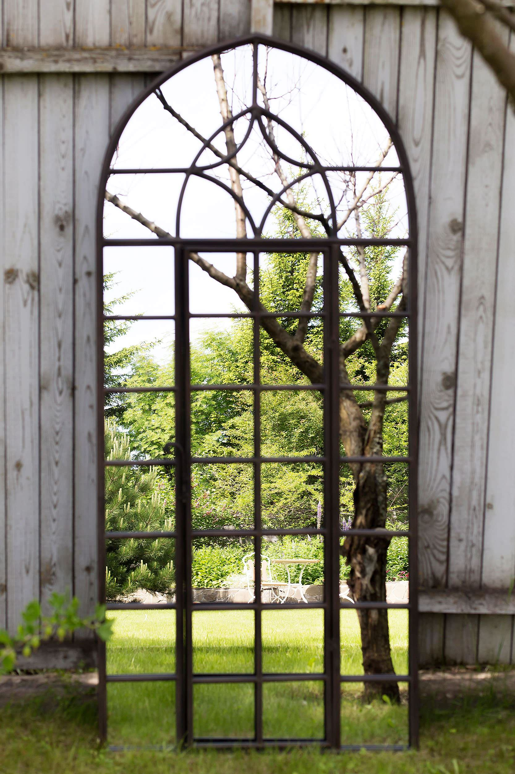 Хороший вопрос: Когда лучше начинать ремонт