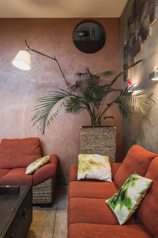 В гостях: Экодом в центре Новой Москвы взамен квартиры