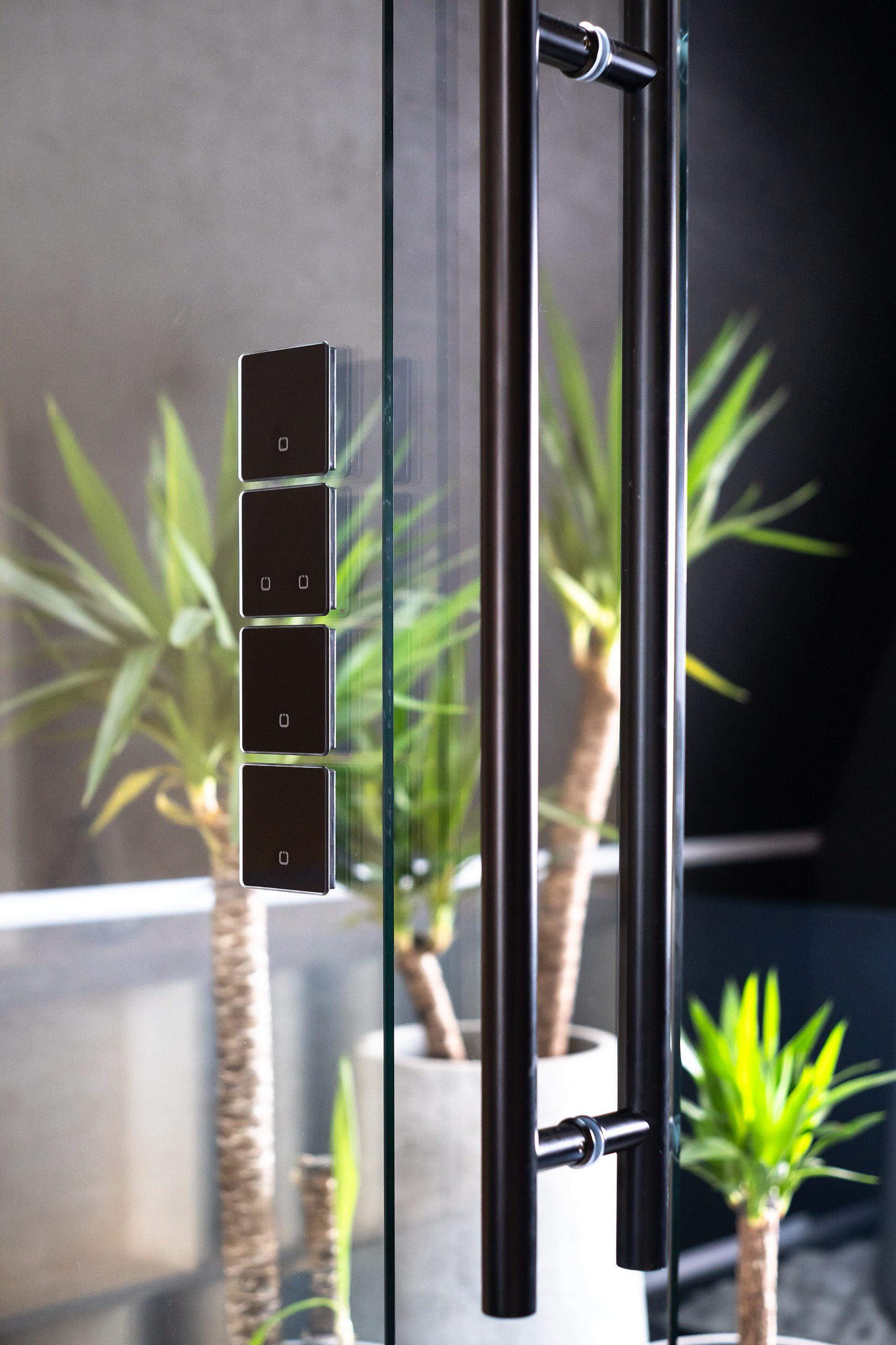 Совет недели: Радиовыключатель