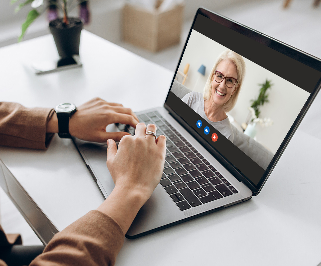 Разговор PRO: Идеальный клиент — это какой